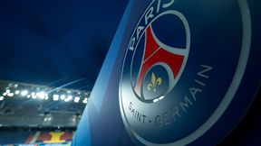 "Operacja detoks". PSG wprowadza zakaz dla piłkarzy. Jedna godzina dziennie