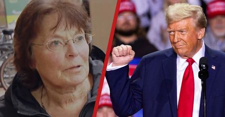 Wybory w USA. Zapytali Niemców o Trumpa. "Jest nie do zniesienia"