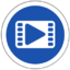 Dimo MKV Video Converter icon