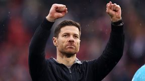 Bayern Monachium - Bayer Leverkusen typy |28.09.2024| Mistrzowskie rozdanie
