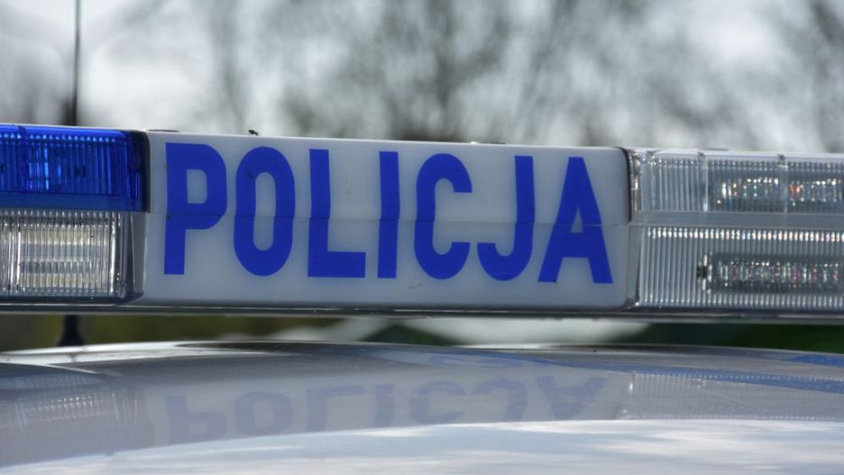 Kobiecie grozi więzienie