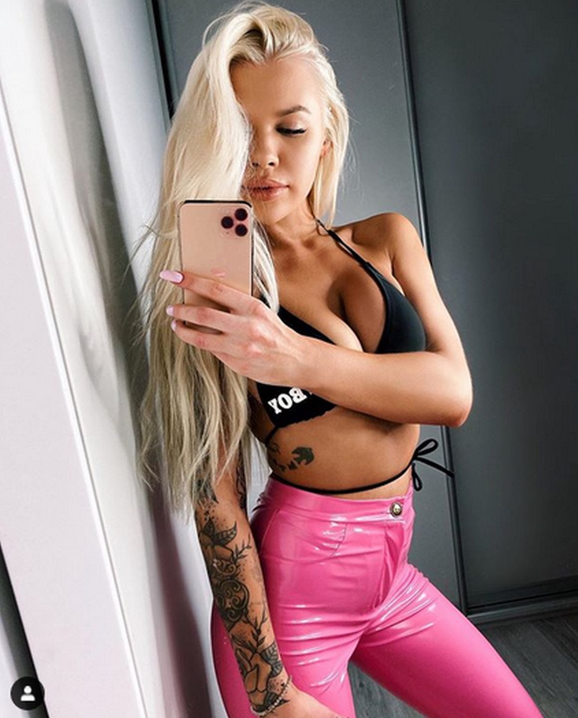 Magda Jankowska