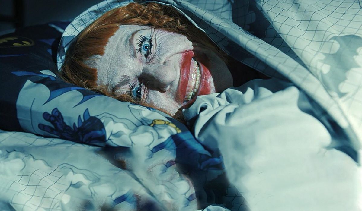 Numer jeden w Polsce. "To najlepszy film jaki w tym roku widziałem"