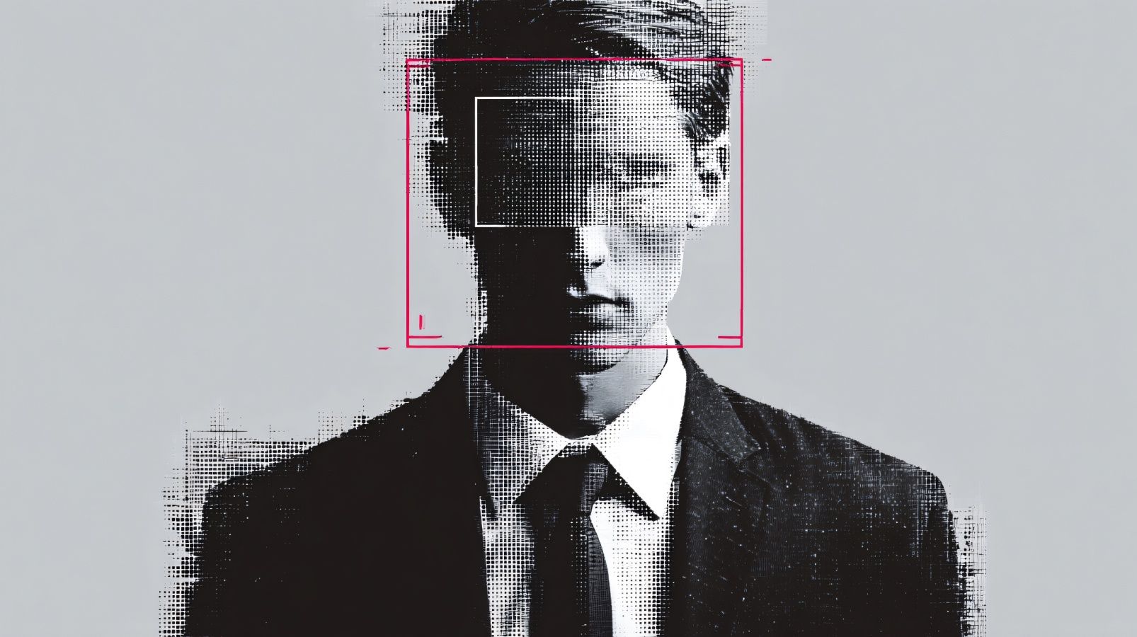 Era deepfake'ów. Dlaczego nie można już ufać własnym oczom?