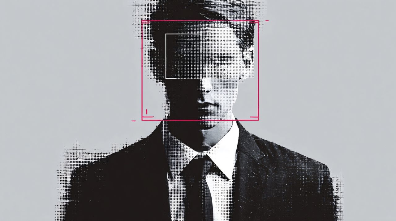 Era deepfake'ów. Dlaczego nie można już ufać własnym oczom?