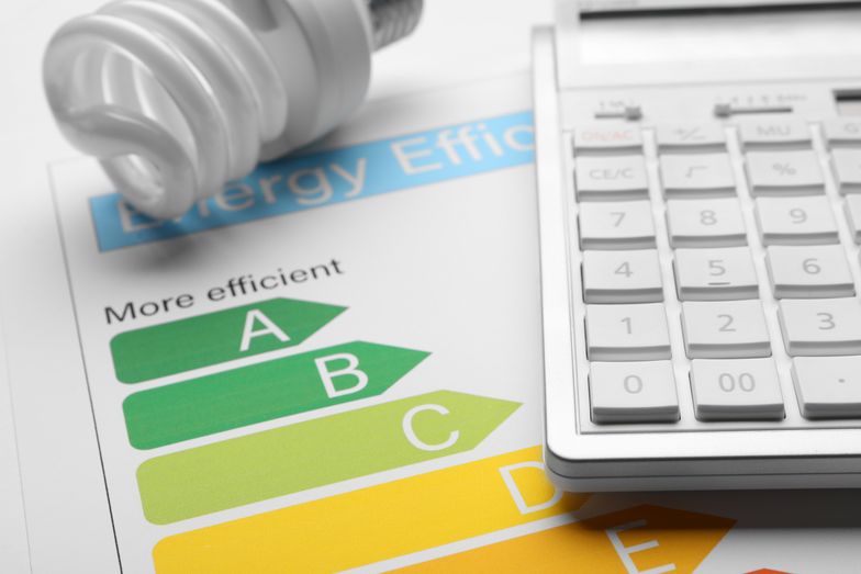 Jak klasa energetyczna sprzętu wpływa na nasze rachunki?