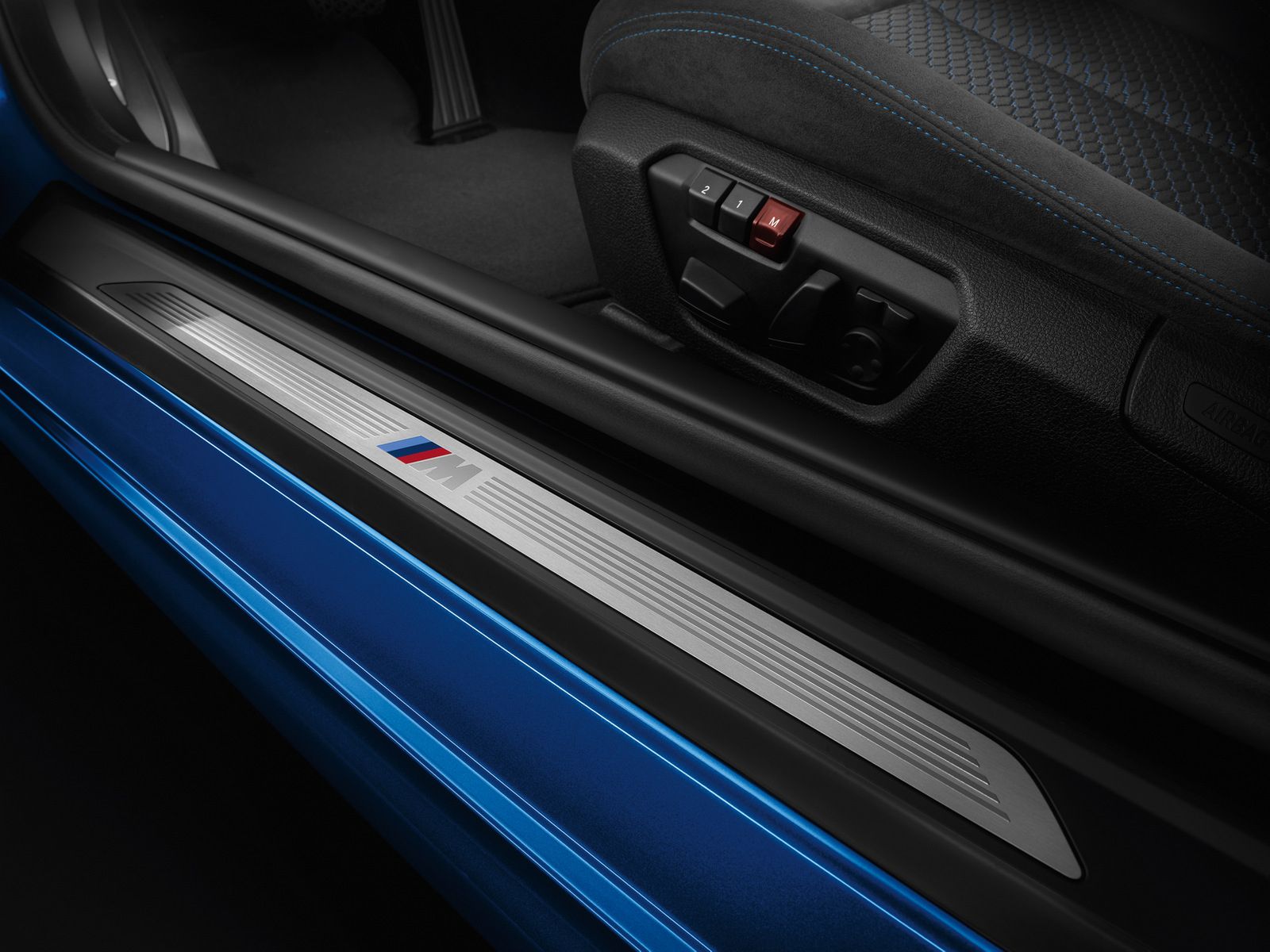 BMW Serii 4 Coupé [galeria] 88