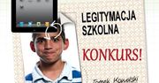 iPad 2 za legitymację - konkurs Simplus i 36.6