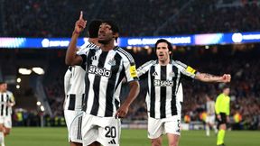 Zobaczył, co Szwed wyprawia w meczu z Barceloną. Borek od razu zareagował