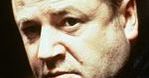 Ray Winstone bojkotuje futbol