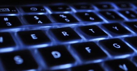 Technologie informatyczne zwiększą konkurencyjność małych firm