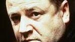 Ray Winstone