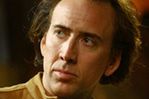 Nicolas Cage u Johna McTiernana