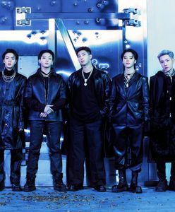 BTS: Największe przeboje, solowe piosenki i prezenty dla fanów na wydawnictwie "Proof"