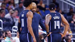 Wiadomo, dla kogo pierwszy numer draftu w NBA
