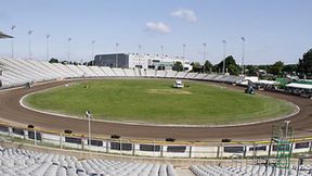 Stan toru w Częstochowie