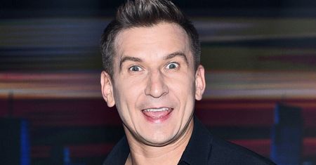 Tomasz Barański chwali się wakacjami z młodszą o 20 LAT modelką: "W najpiękniejszym miejscu z najpiękniejszym człowiekiem" (ZDJĘCIA)