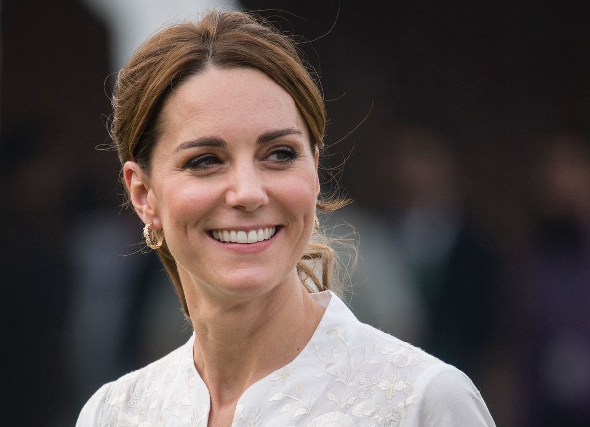 Royal Family: Kate ma nadzieję, że jej dzieci będą mogły częściej bawić się z Archiem