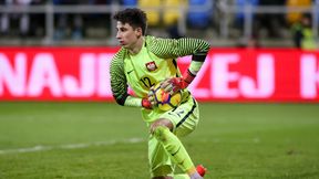 Transfery. Kamil Grabara powrócił do Danii. AGF Aarhus wypożyczył bramkarza Liverpool FC