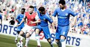 FIFA 12 na wyłączność dla Xperii PLAY