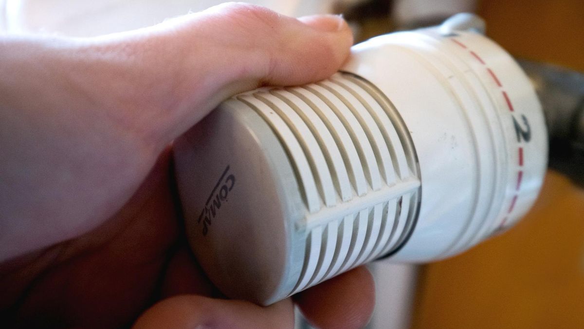 Podzielniki są głównymi winowajcami zawyżonych kilkakrotnie rachunków