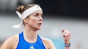 Ukrainka wyrożniona za turniej w Radomiu. Wiadomo, na co przeznaczyła nagrodę