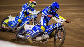 Żużel. Unia - GKM. Goście znów chcą postraszyć wyraźnego faworyta spotkania [ZAPOWIEDŹ]