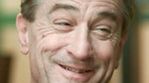 Robert De Niro