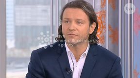 Radosław Majdan: Wartość piłkarza to nie tylko jego wartość sportowa, ale także wartość marketingowa