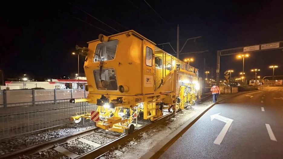 fot. za: Codzienny Poznań