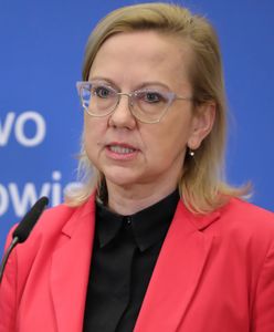 45 mln euro zapłacone? "Przelew został wysłany do Czech"