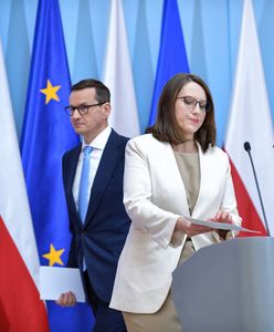 Premie za Polski Ład. "Odszkodowanie za straty moralne"