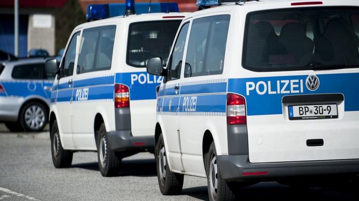 Zdjęcie ilustrcyjne