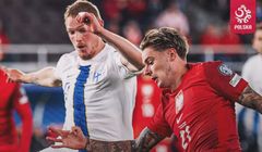 TVP podało ceny reklam na wrzesień. Blisko 400 tys. zł za spot przy meczu Polaków z Holendrami