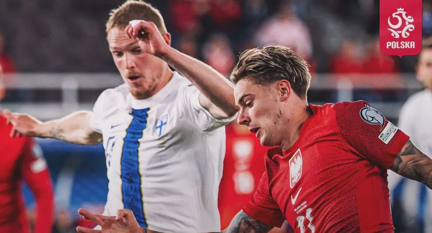 TVP podało ceny reklam na wrzesień. Blisko 400 tys. zł za spot przy meczu Polaków z Holendrami