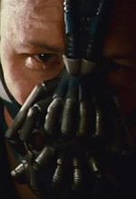 [wideo] ''The Dark Knight Rises'' - pierwszy zwiastun!