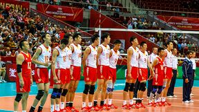 MŚ, gr. F: Chiński mur wreszcie się ostał - relacja z meczu Finlandia - Chiny