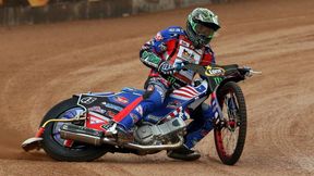 Wiadomo już, który klub zakontraktował Grega Hancocka