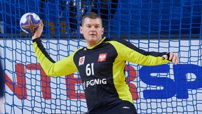 Adam Malcher nie obronił Polaków. Norwegowie ograli Biało-Czerwonych