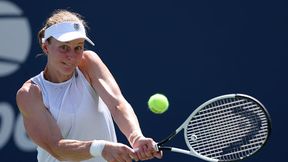 US Open: sypnęło kolejnymi niespodziankami