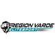 Region Varde Elitesport