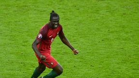 Bohater Portugalii nie wystąpi na Euro 2020. Co się z nim dzieje?