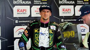 2. finał SEC w Daugavpils oczami WP SportoweFakty