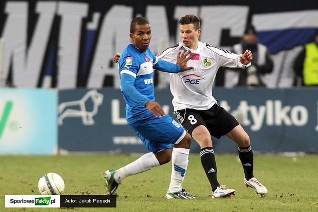 Piłkarze GKS-u Bełchatów wiosną jak równy z równym rywalizowali z najsilniejszymi zespołami w Polce. Jak poradzą sobie w starciach z mniej znanymi przeciwnikami?