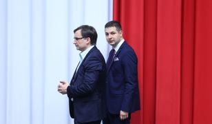 Jakub Majmurek: Jaki nie naprawi krzywd reprywatyzacji