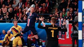 Bundesliga. Nowa rola Gudjona Valura Sigurdssona. Islandzka legenda trenerem