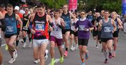 Bieg Piastowski. Będą duże utrudnienia w ruchu na trasie Kruszwica-Inowrocław i w Solankach