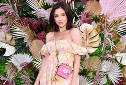 Początki były trudne. Jest już tylko lepiej