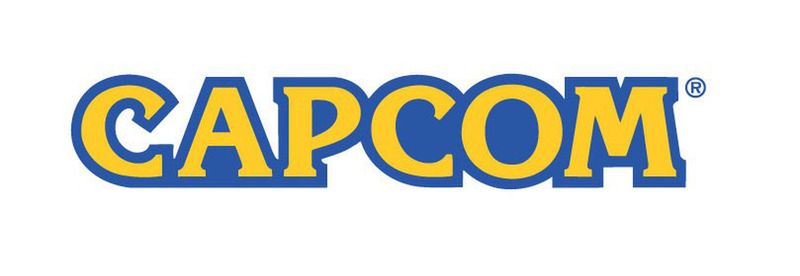MMO na podstawie gry Capcomu