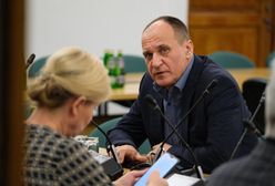 Paweł Kukiz ws. szczepień: "Chodzi o elementarną sprawiedliwość. Najpierw medycy"